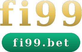 fi99 logo
