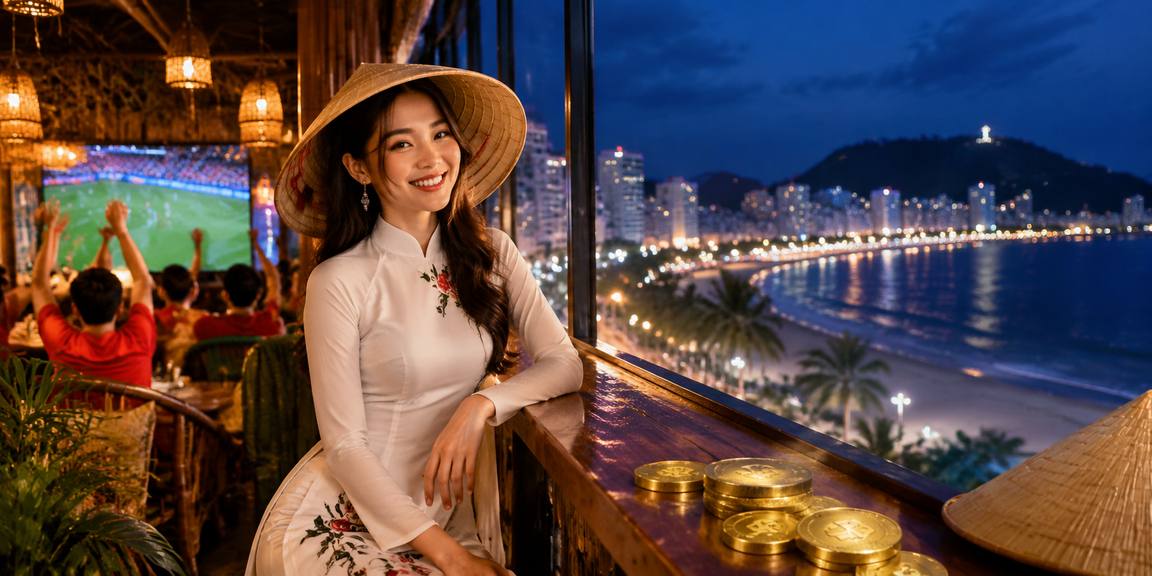 fi99 Bạn cần biết gì về fi99