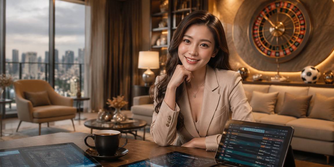fi99 Ứng dụng fi99 — bóng đá, slot và casino trực tiếp ngay trên tay bạn