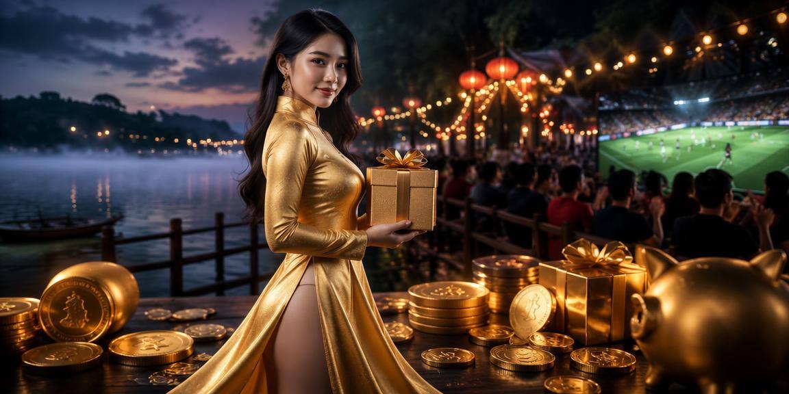 fi99 Cài ứng dụng fi99 trong 3 bước