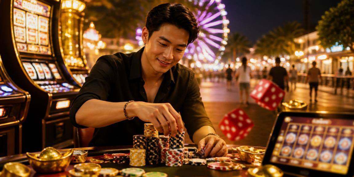 fi99 fi99 — xây dựng cho người Việt xem bóng, chơi casino, thanh toán nhanh