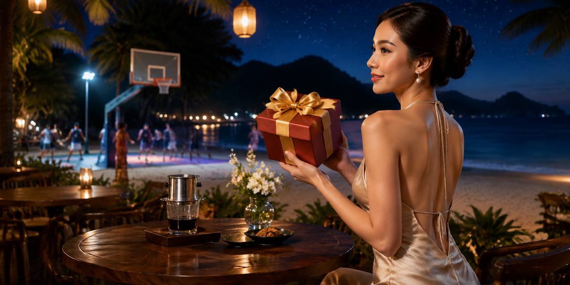 fi99 Chúng tôi là ai và vì sao xây dựng fi99