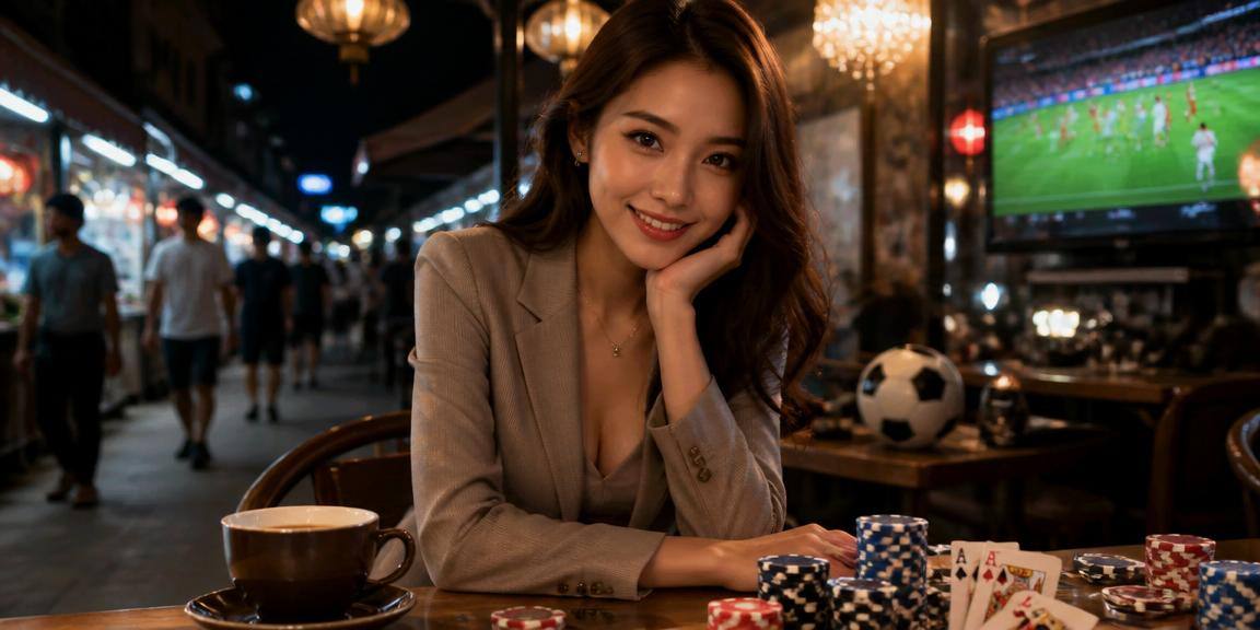 fi99 Limbo Việt