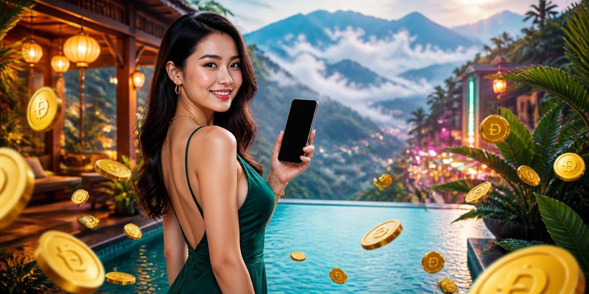fi99 Sảnh Slot Mới Ngày Tại fi99 Có Gì?